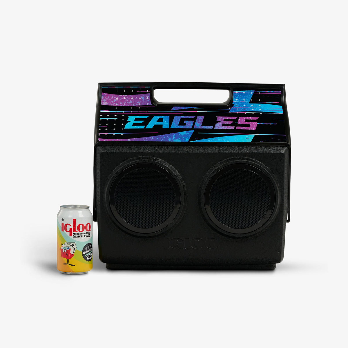 nfl-neon-philadelphia-eagles-kooltunes-w6 00027883-P.jpg