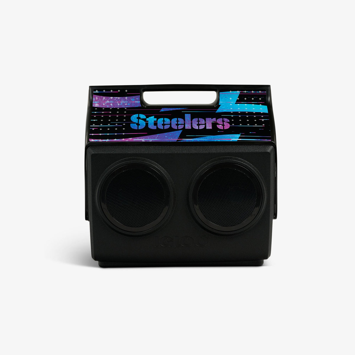 nfl-neon-pittsburgh-steelers-kooltunes-e1 00027884-F.jpg