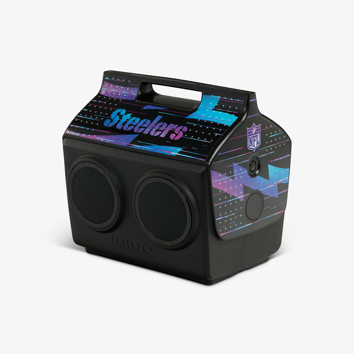 nfl-neon-pittsburgh-steelers-kooltunes-e1 00027884-H1.jpg
