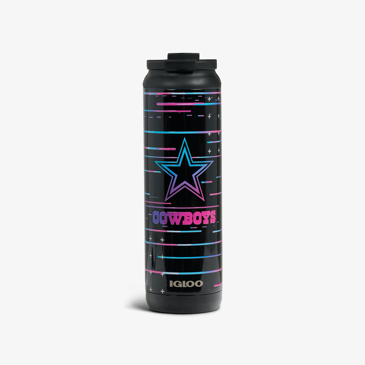 nfl-neon-dallas-cowboys-20-oz-flip-n-sip-tumbler-w9 00027885-F.jpg
