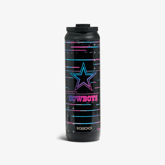 nfl-neon-dallas-cowboys-20-oz-flip-n-sip-tumbler-w9 00027885-F.jpg