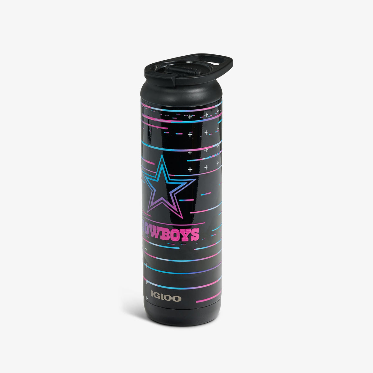nfl-neon-dallas-cowboys-20-oz-flip-n-sip-tumbler-w9 00027885-H1.jpg