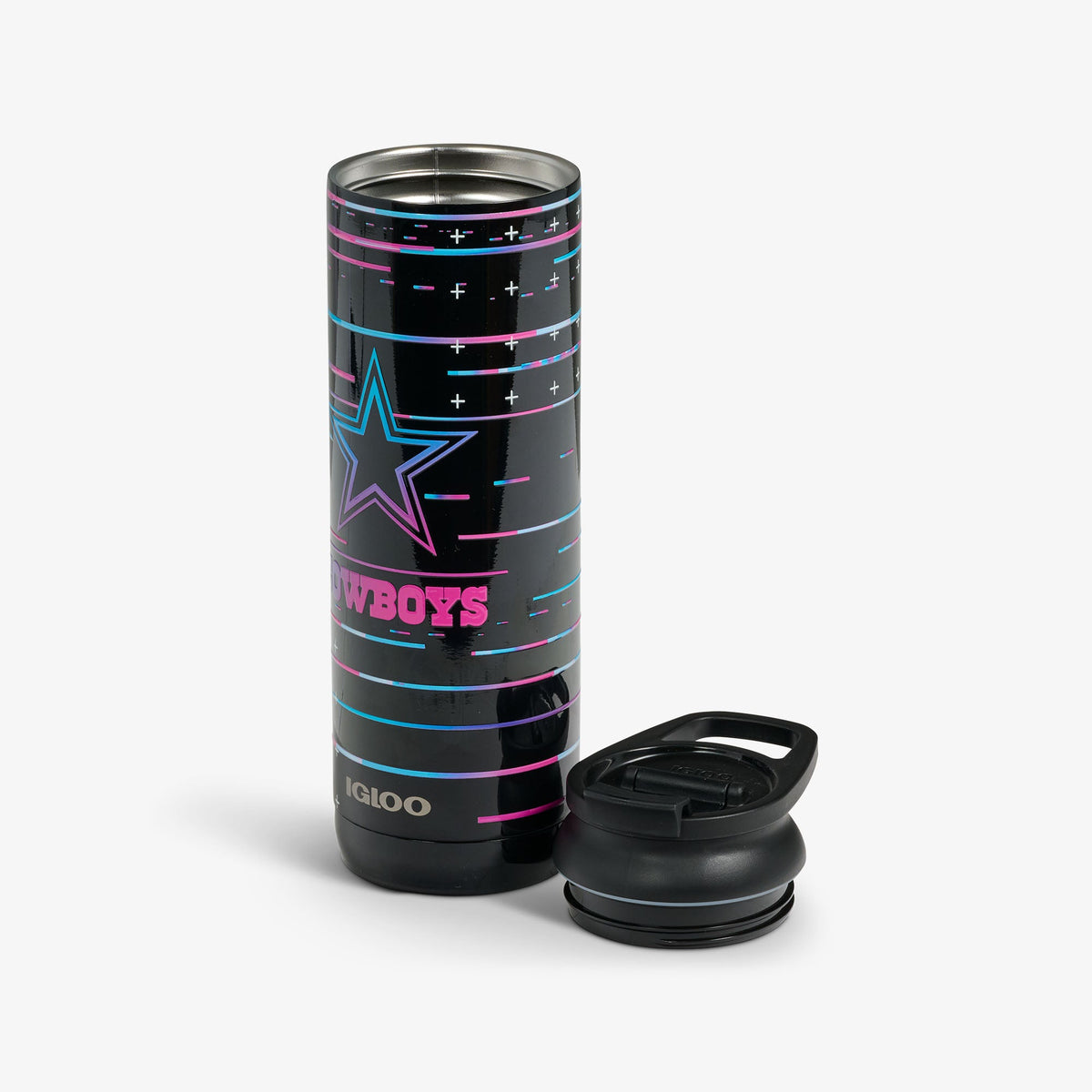 nfl-neon-dallas-cowboys-20-oz-flip-n-sip-tumbler-w9 00027885-O1.jpg
