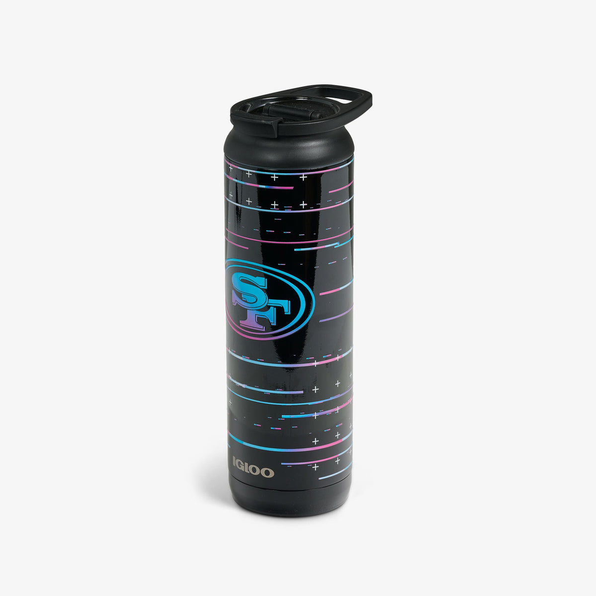 nfl-neon-san-francisco-49ers-20-oz-flip-n-sip-tumbler-u8 00027886-H1.jpg