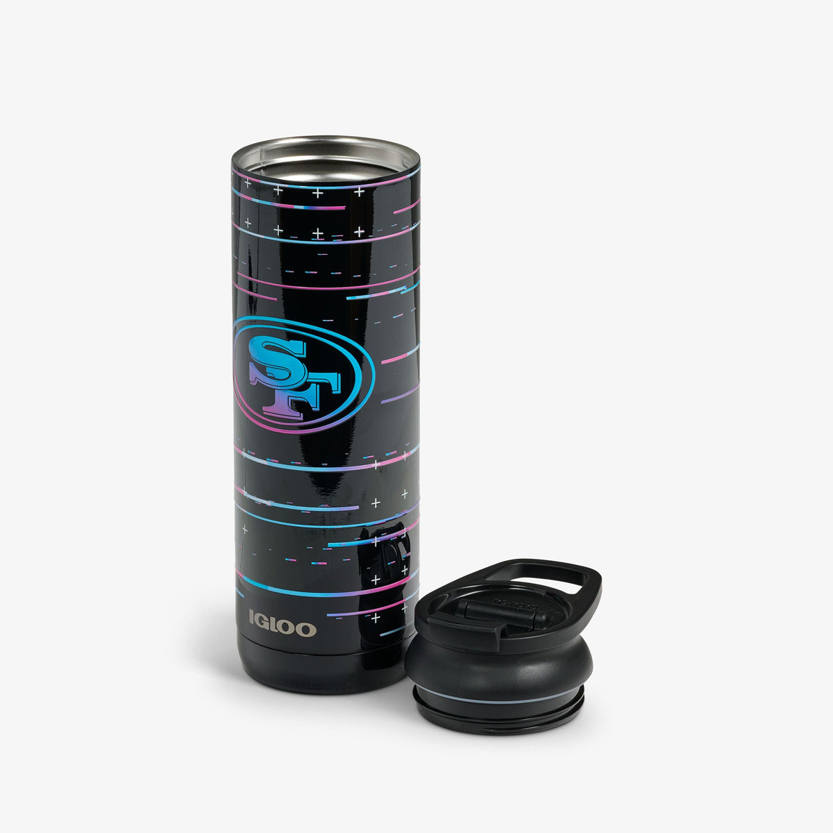 nfl-neon-san-francisco-49ers-20-oz-flip-n-sip-tumbler-u8 00027886-O1.jpg