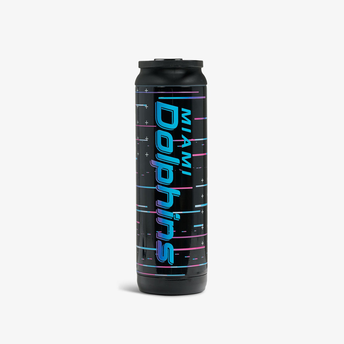 nfl-neon-miami-dolphins-20-oz-flip-n-sip-tumbler-a3 00027889-BK.jpg