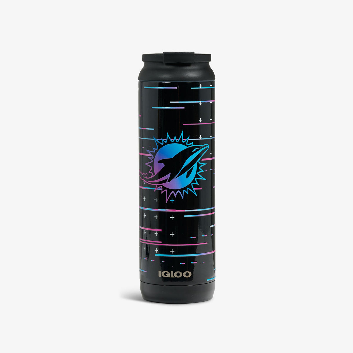 nfl-neon-miami-dolphins-20-oz-flip-n-sip-tumbler-a3 00027889-F.jpg