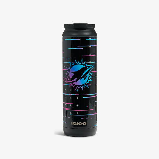 nfl-neon-miami-dolphins-20-oz-flip-n-sip-tumbler-a3 00027889-F.jpg