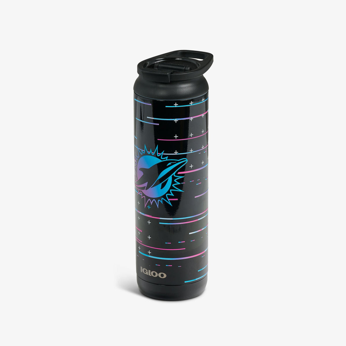 nfl-neon-miami-dolphins-20-oz-flip-n-sip-tumbler-a3 00027889-H1.jpg