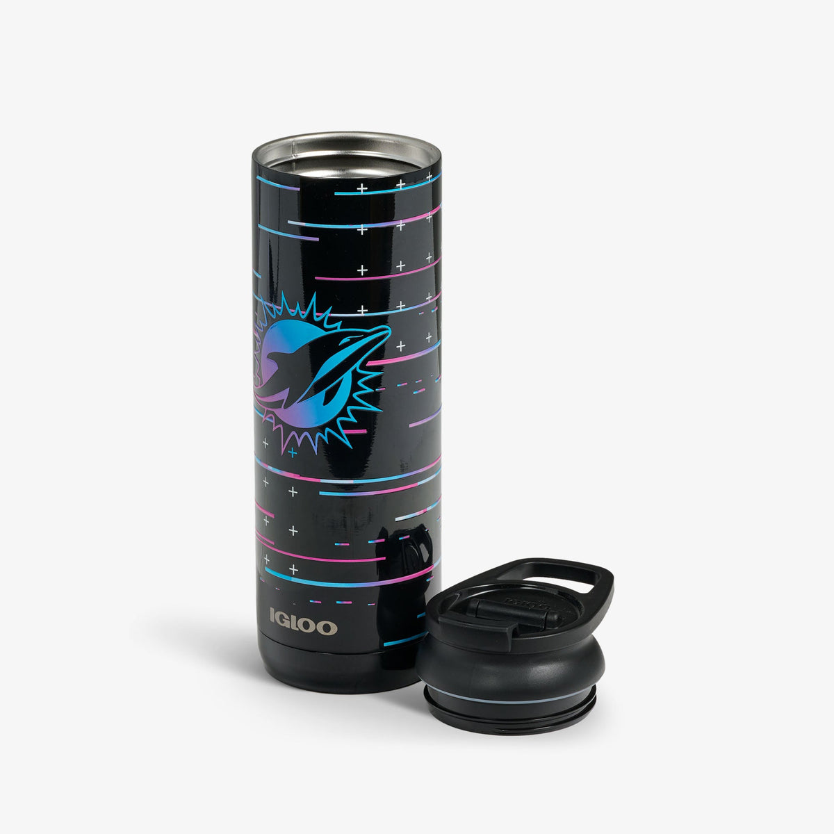 nfl-neon-miami-dolphins-20-oz-flip-n-sip-tumbler-a3 00027889-O1.jpg