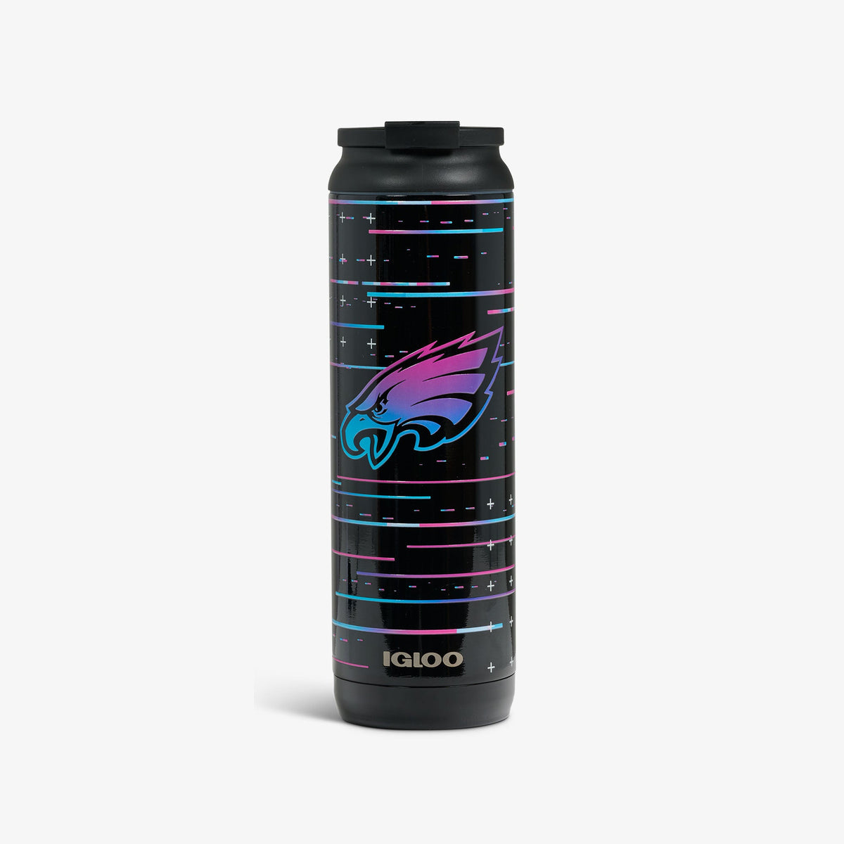 nfl-neon-philadelphia-eagles-20-oz-flip-n-sip-tumbler-l8 00027890-F.jpg