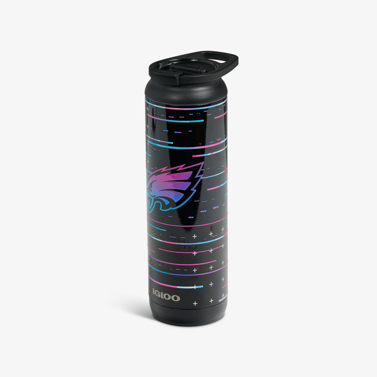 nfl-neon-philadelphia-eagles-20-oz-flip-n-sip-tumbler-l8 00027890-H1.jpg