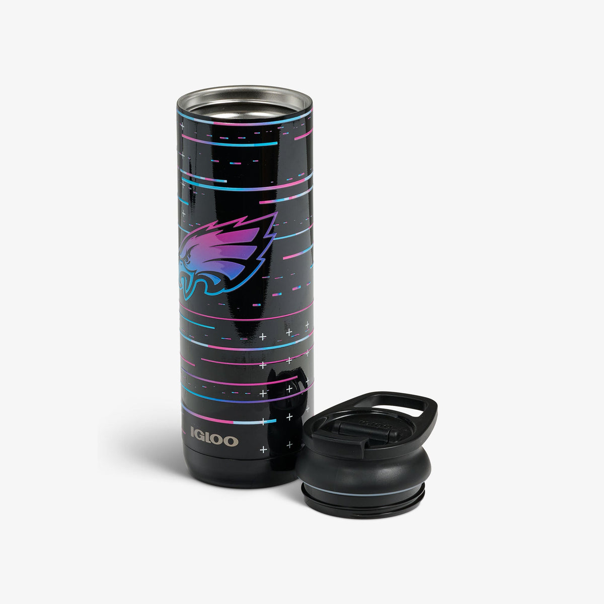 nfl-neon-philadelphia-eagles-20-oz-flip-n-sip-tumbler-l8 00027890-O1.jpg