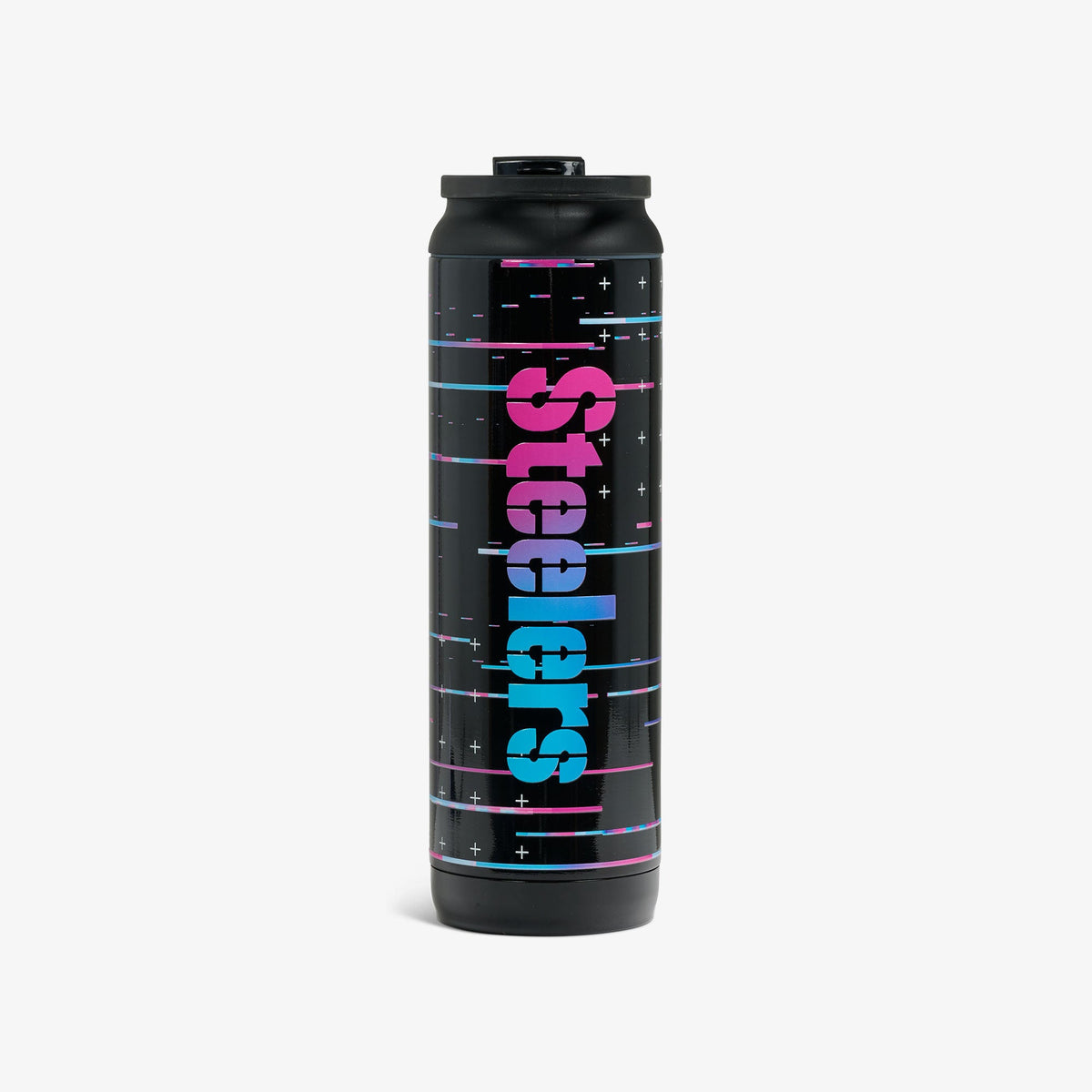 nfl-neon-pittsburgh-steelers-20-oz-flip-n-sip-tumbler-v3 00027891-BK.jpg
