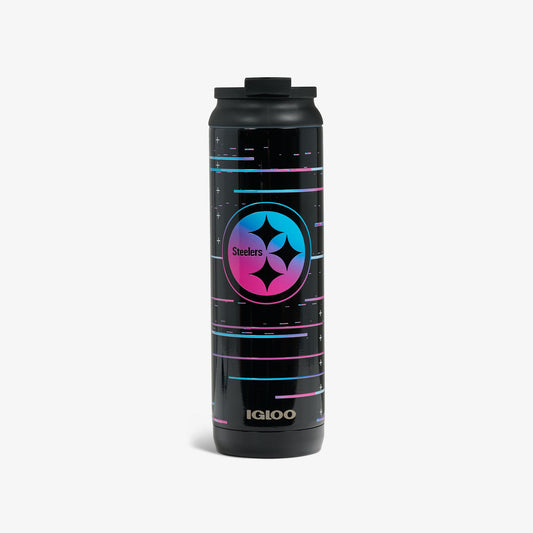 nfl-neon-pittsburgh-steelers-20-oz-flip-n-sip-tumbler-v3 00027891-F.jpg