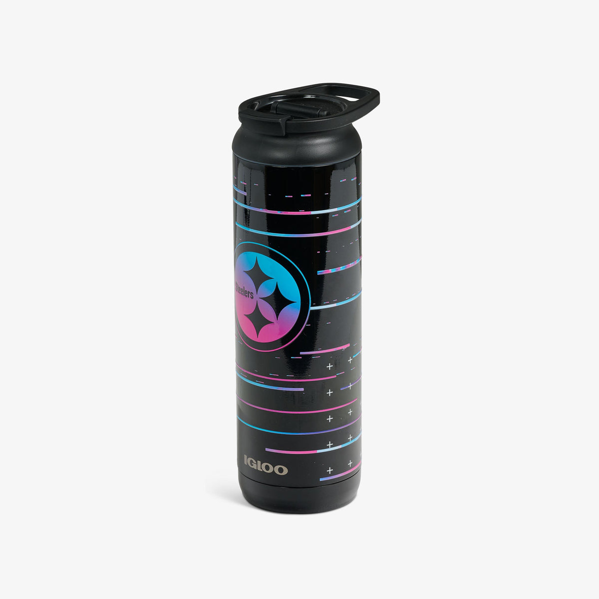 nfl-neon-pittsburgh-steelers-20-oz-flip-n-sip-tumbler-v3 00027891-H1.jpg