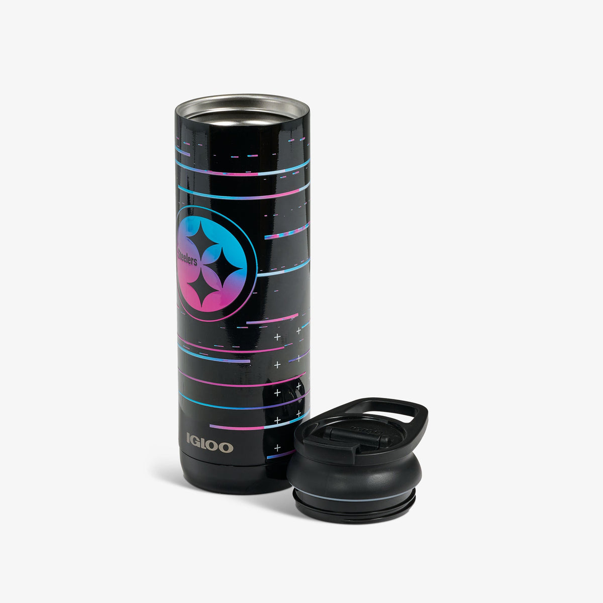 nfl-neon-pittsburgh-steelers-20-oz-flip-n-sip-tumbler-v3 00027891-O1.jpg