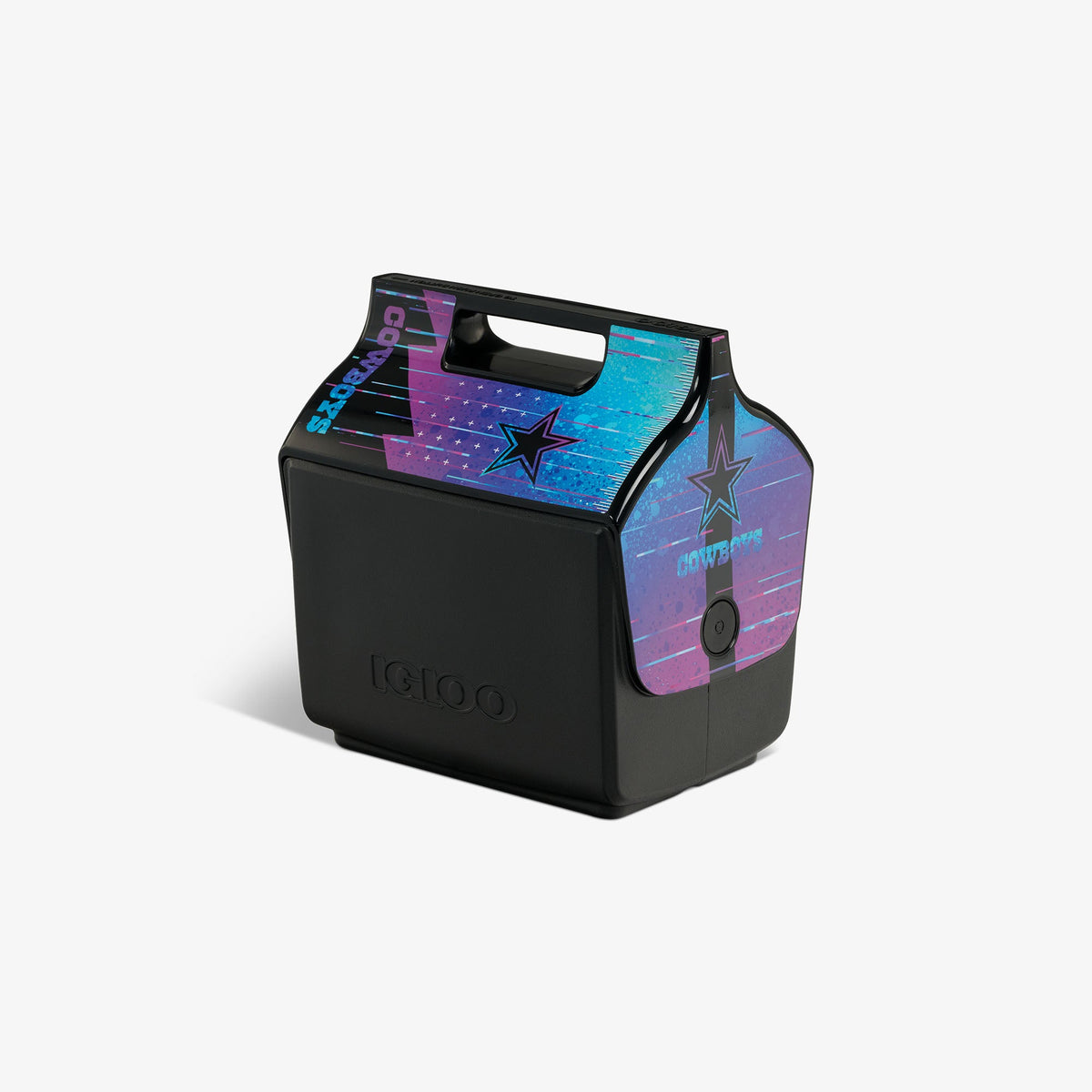 nfl-neon-dallas-cowboys-little-playmate-7-qt-cooler-z4 00027892-H3.jpg