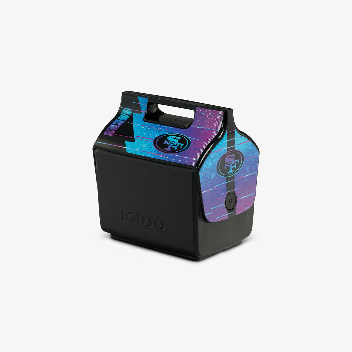 nfl-neon-san-francisco-49ers-little-playmate-7-qt-cooler-k9 00027893-H3_2c887be4-aad0-4a60-bb13-25f3f39ada5c.jpg