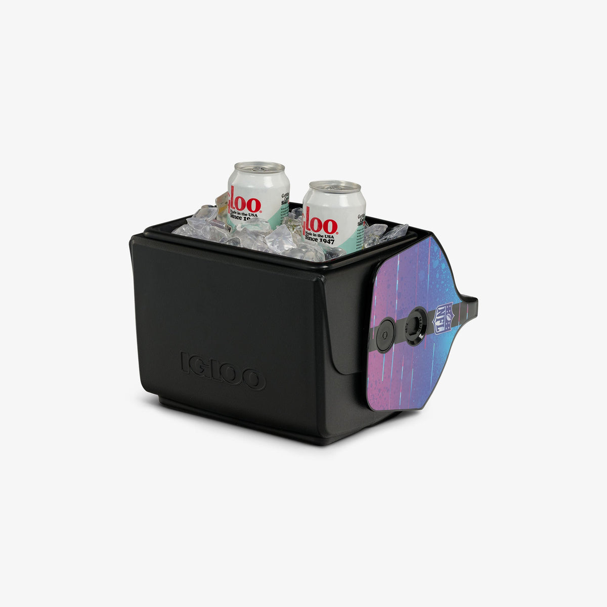 nfl-neon-dallas-cowboys-little-playmate-7-qt-cooler-z4 00027893-P1_c4fd938c-2d18-4e1f-8192-e4d300e8086f.jpg