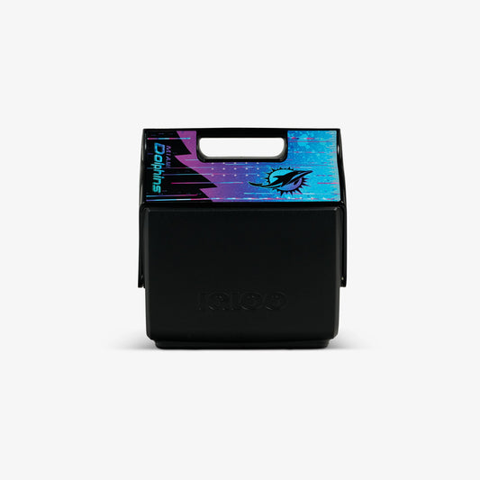 nfl-neon-miami-dolphins-little-playmate-7-qt-cooler-h5 00027896-F.jpg