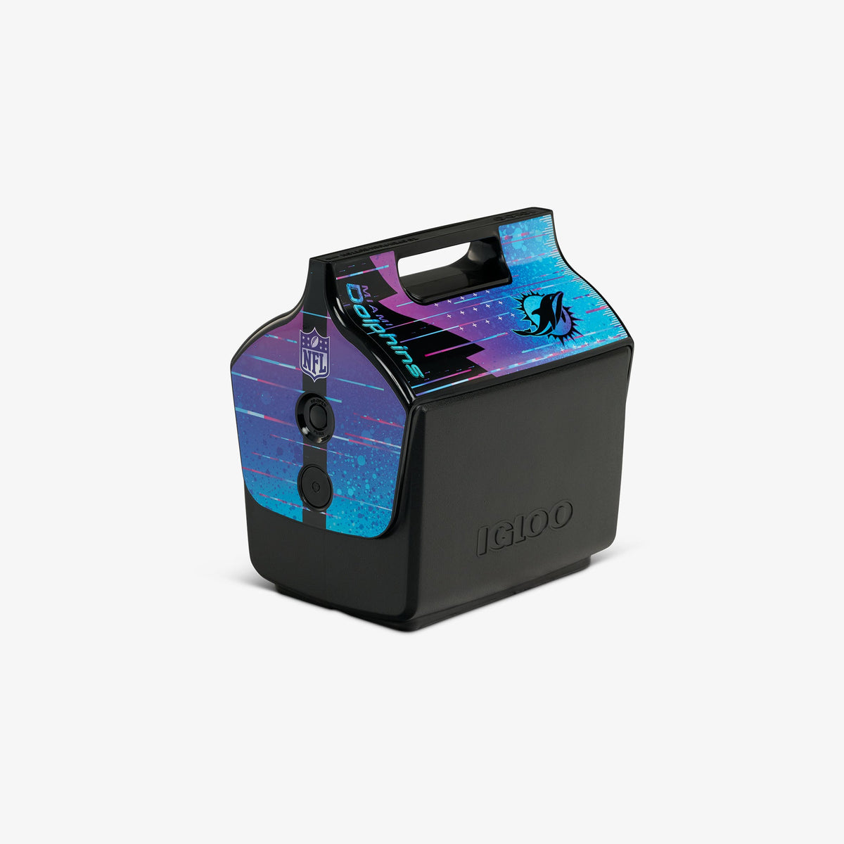 nfl-neon-miami-dolphins-little-playmate-7-qt-cooler-h5 00027896-H2.jpg