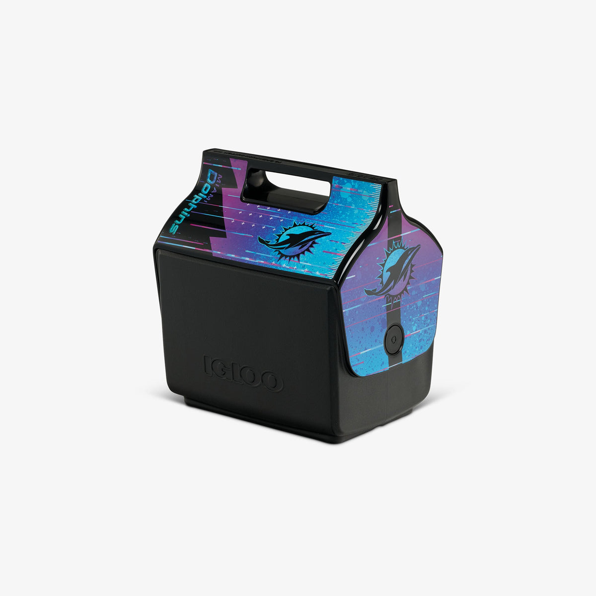 nfl-neon-miami-dolphins-little-playmate-7-qt-cooler-h5 00027896-H3.jpg