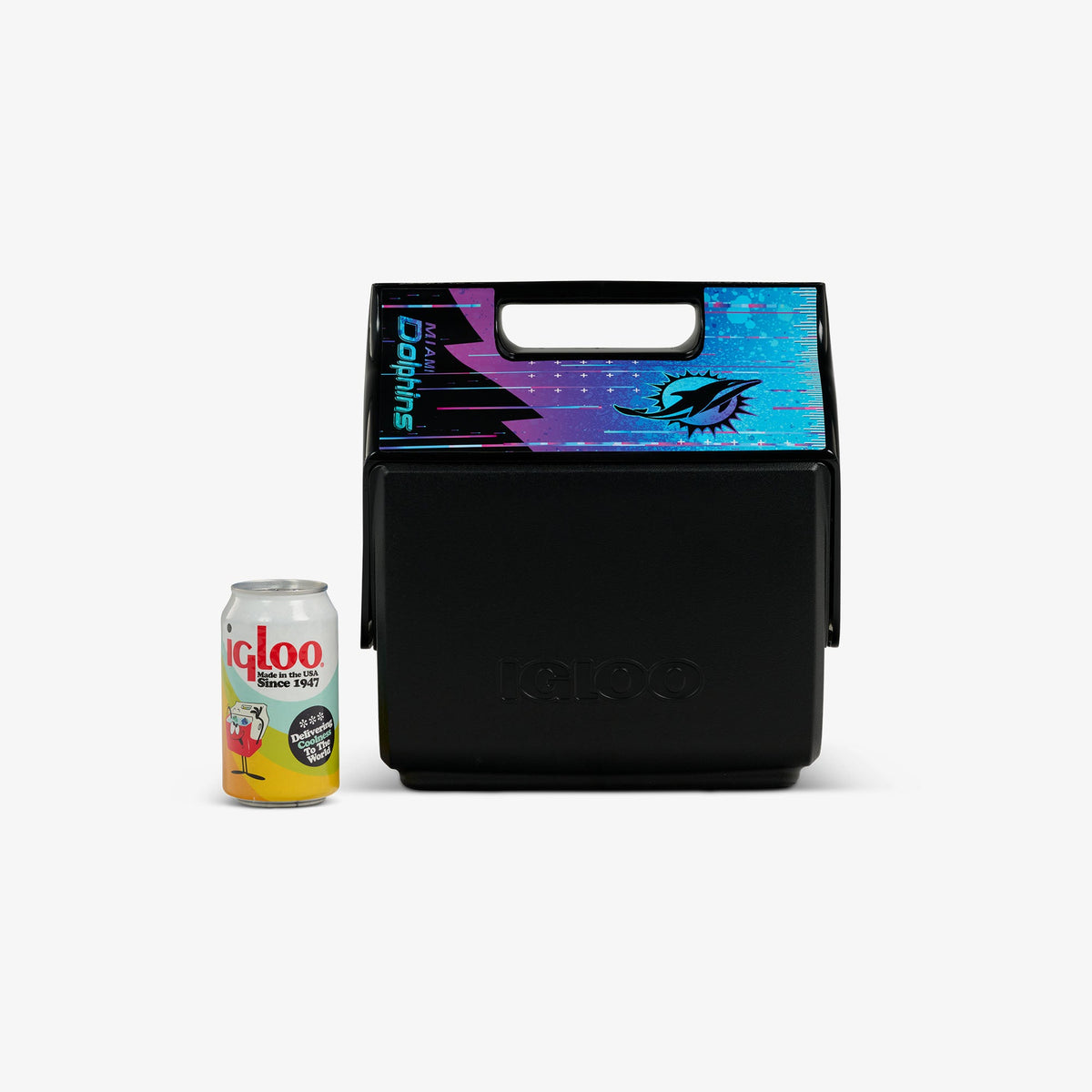 nfl-neon-miami-dolphins-little-playmate-7-qt-cooler-h5 00027896-P.jpg