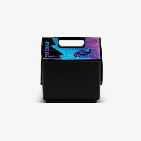 nfl-neon-philadelphia-eagles-little-playmate-7-qt-cooler-f5 00027897-F.jpg