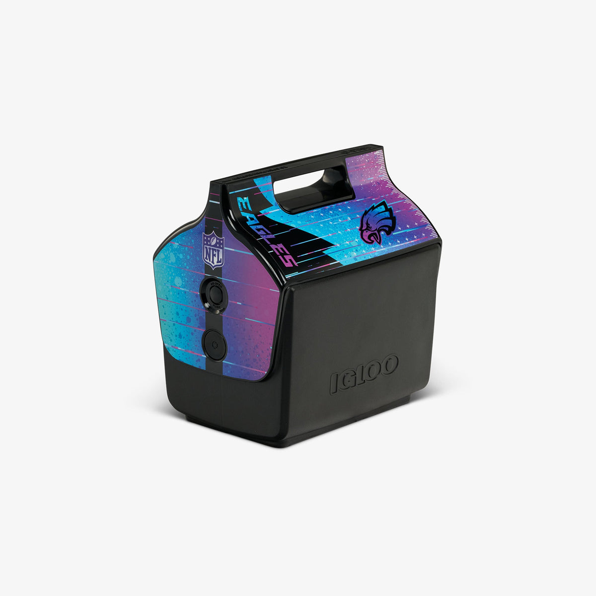 nfl-neon-philadelphia-eagles-little-playmate-7-qt-cooler-f5 00027897-H2.jpg