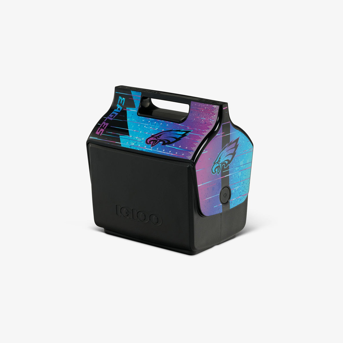nfl-neon-philadelphia-eagles-little-playmate-7-qt-cooler-f5 00027897-H3.jpg