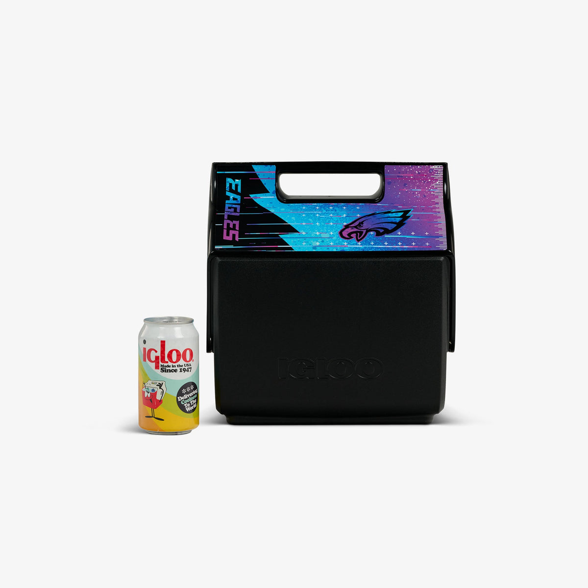 nfl-neon-philadelphia-eagles-little-playmate-7-qt-cooler-f5 00027897-P.jpg