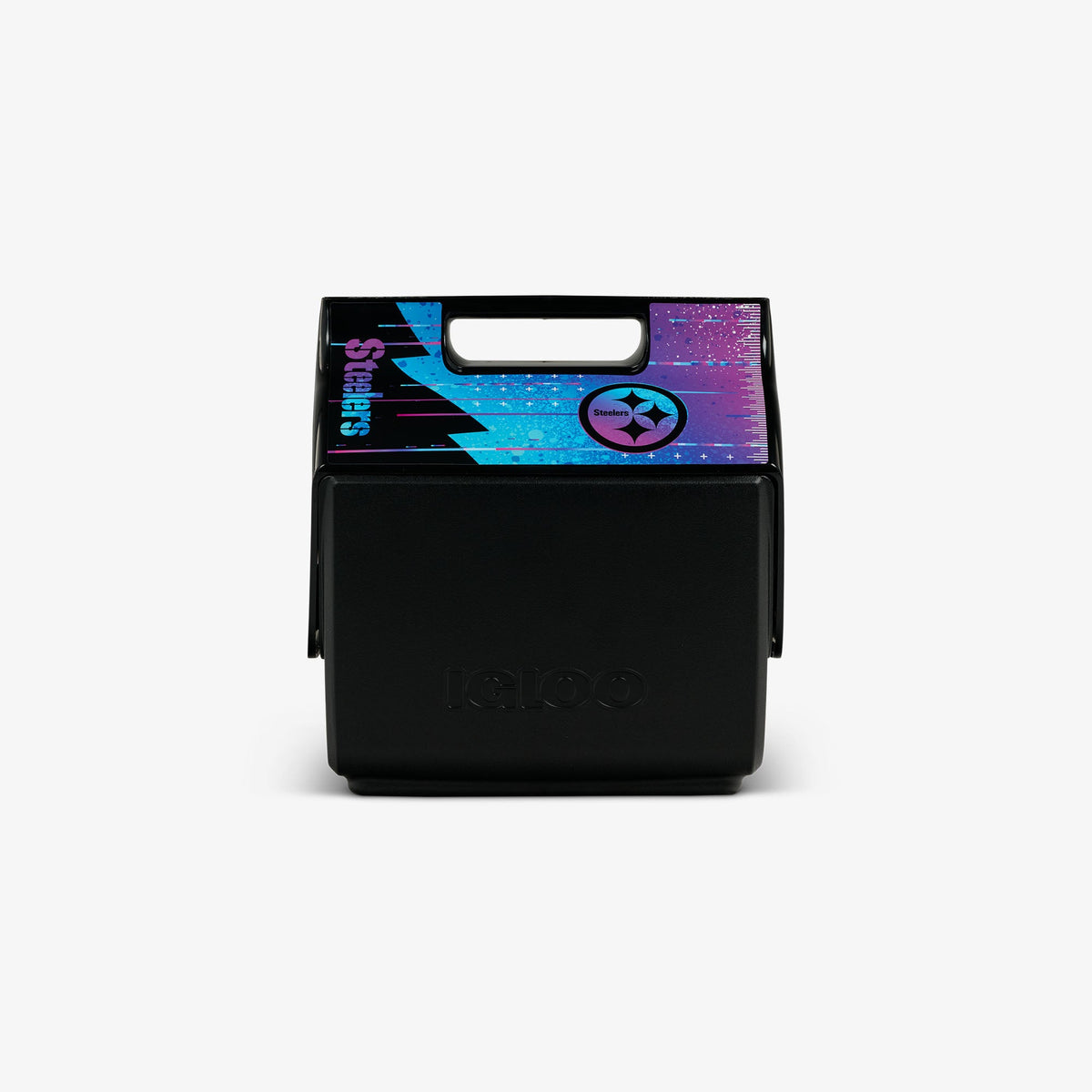 nfl-neon-pittsburgh-steelers-little-playmate-7-qt-cooler-u0 00027898-F.jpg
