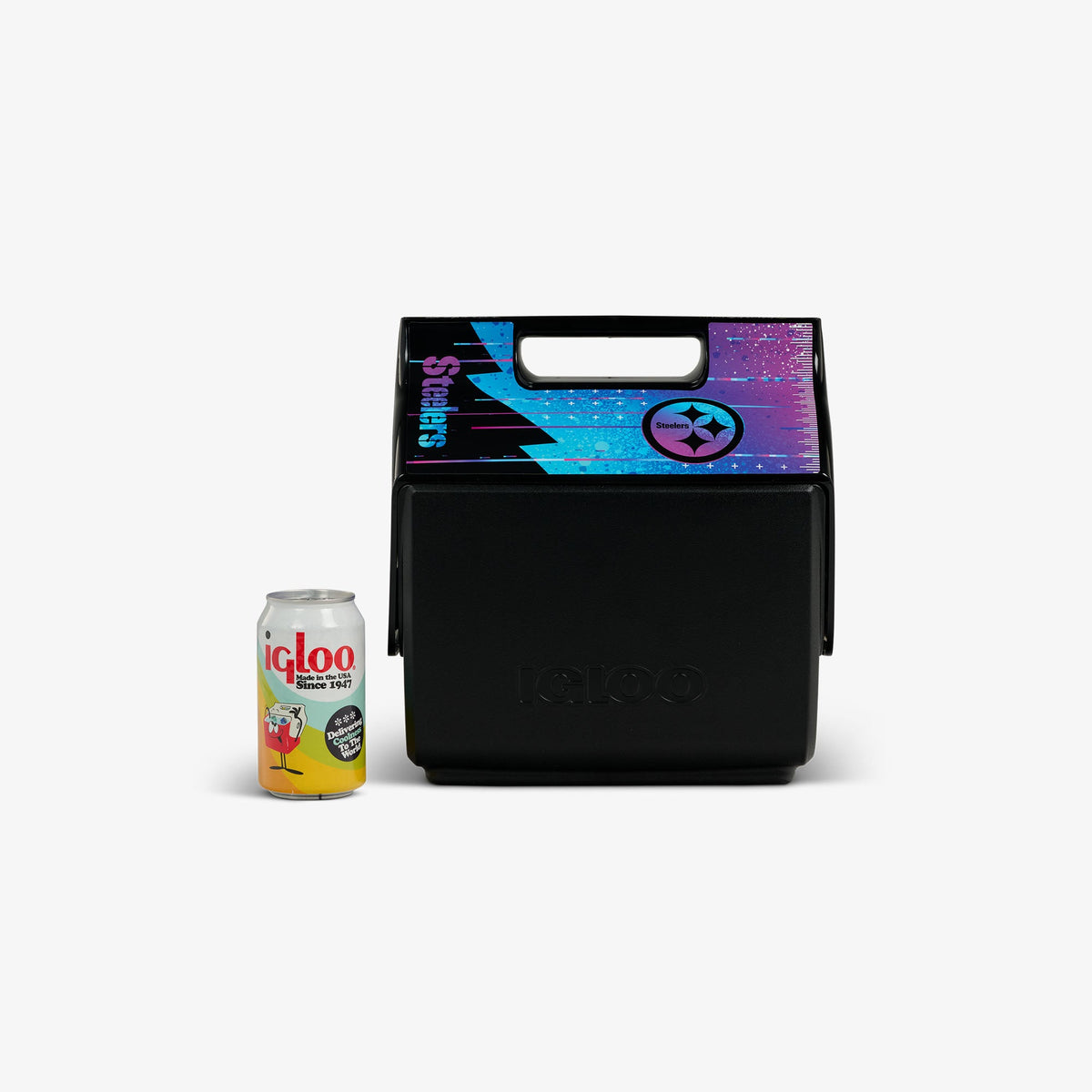 nfl-neon-pittsburgh-steelers-little-playmate-7-qt-cooler-u0 00027898-P.jpg