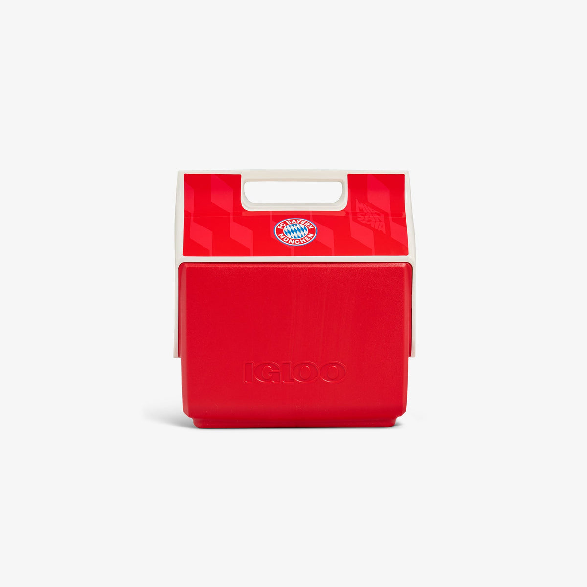 fc-bayern-munchen-little-playmate-7-qt-cooler-l5 00027899-F.jpg