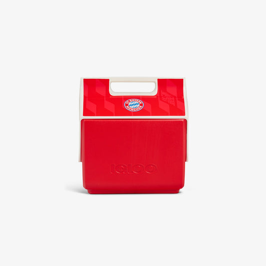 fc-bayern-munchen-little-playmate-7-qt-cooler-l5 00027899-F.jpg