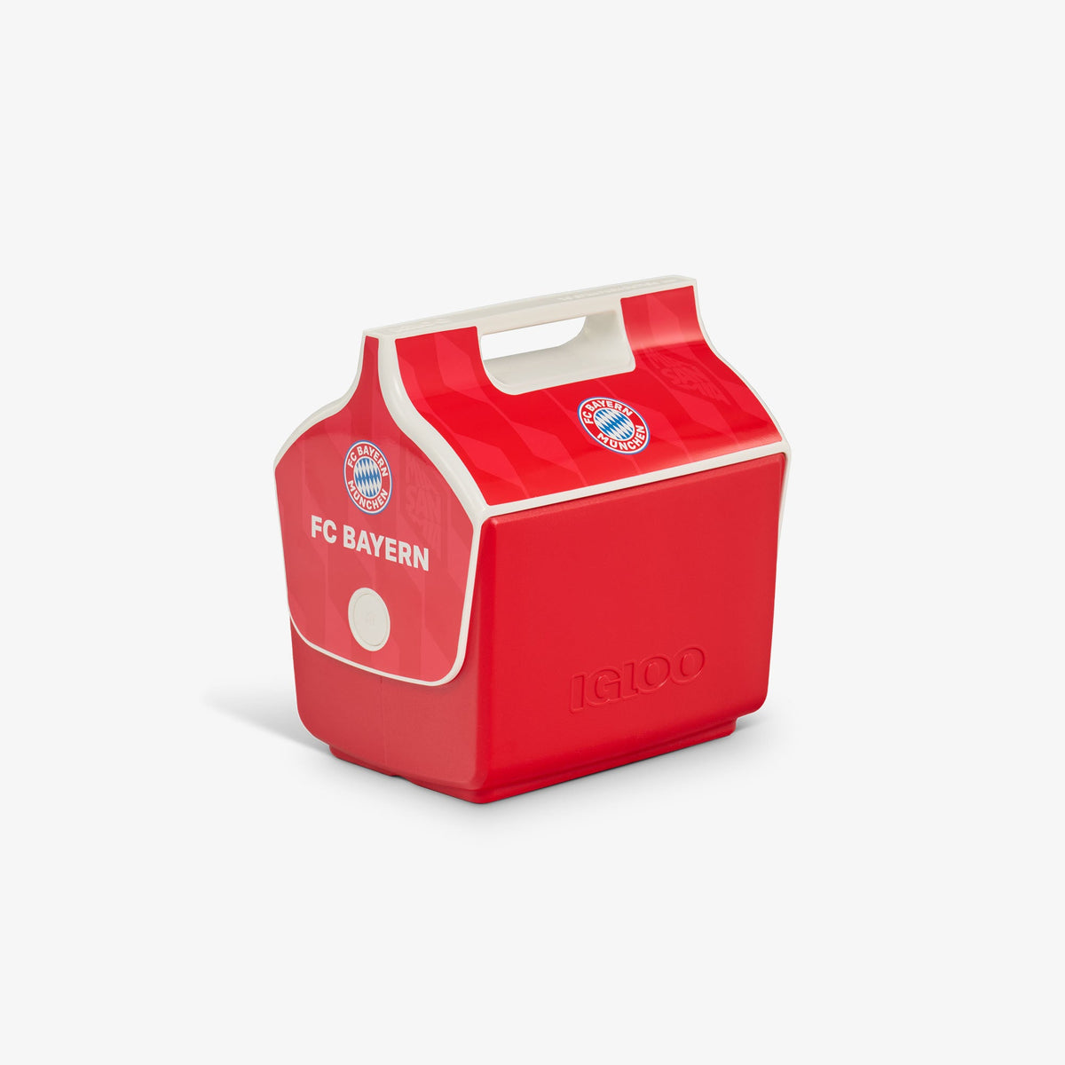 fc-bayern-munchen-little-playmate-7-qt-cooler-l5 00027899-H.jpg