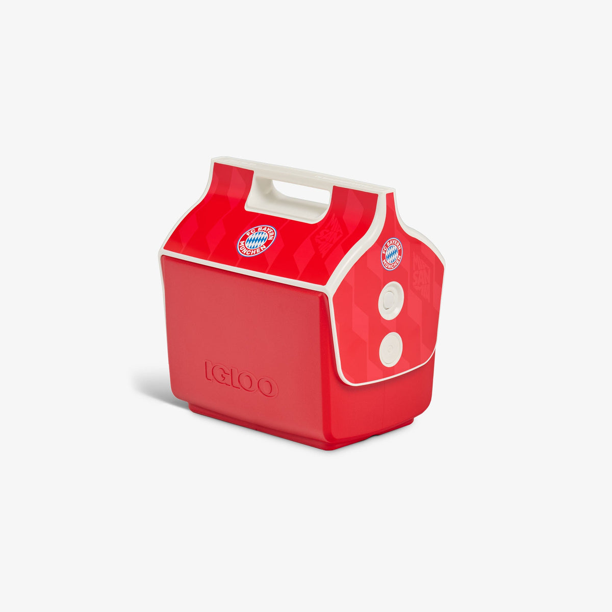 fc-bayern-munchen-little-playmate-7-qt-cooler-l5 00027899-H1.jpg