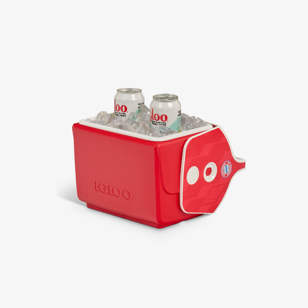 fc-bayern-munchen-little-playmate-7-qt-cooler-l5 00027899-P1.jpg