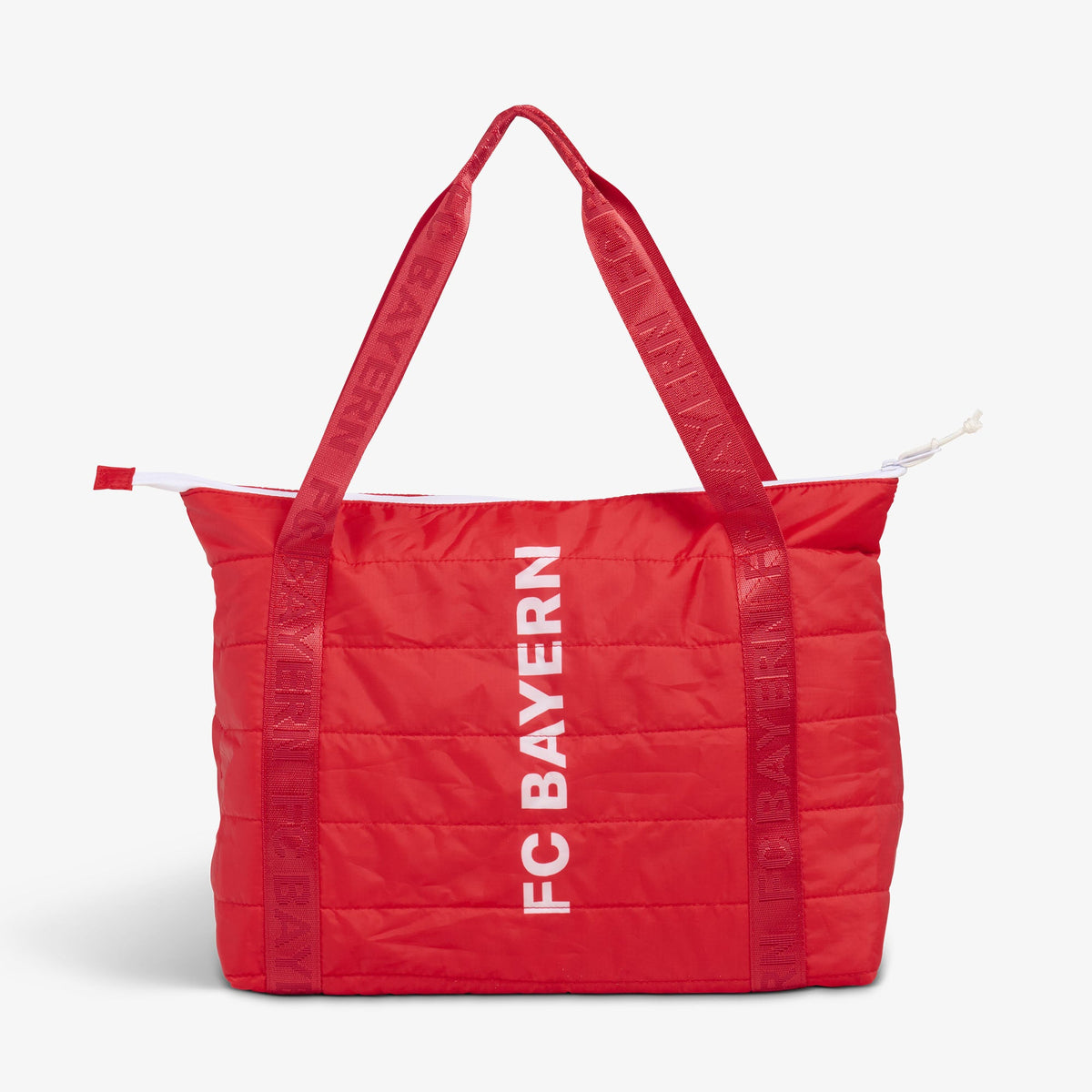 fc-bayern-munchen-packable-puffer-20-can-cooler-bag-r2 00027900-BK.jpg