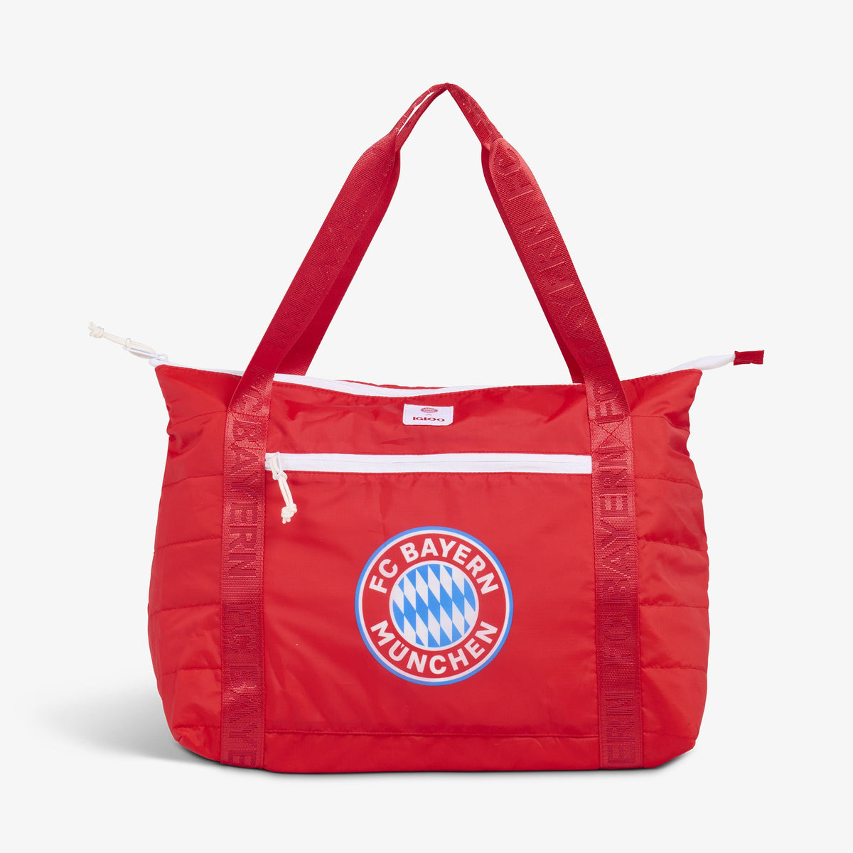 fc-bayern-munchen-packable-puffer-20-can-cooler-bag-r2 00027900-F.jpg
