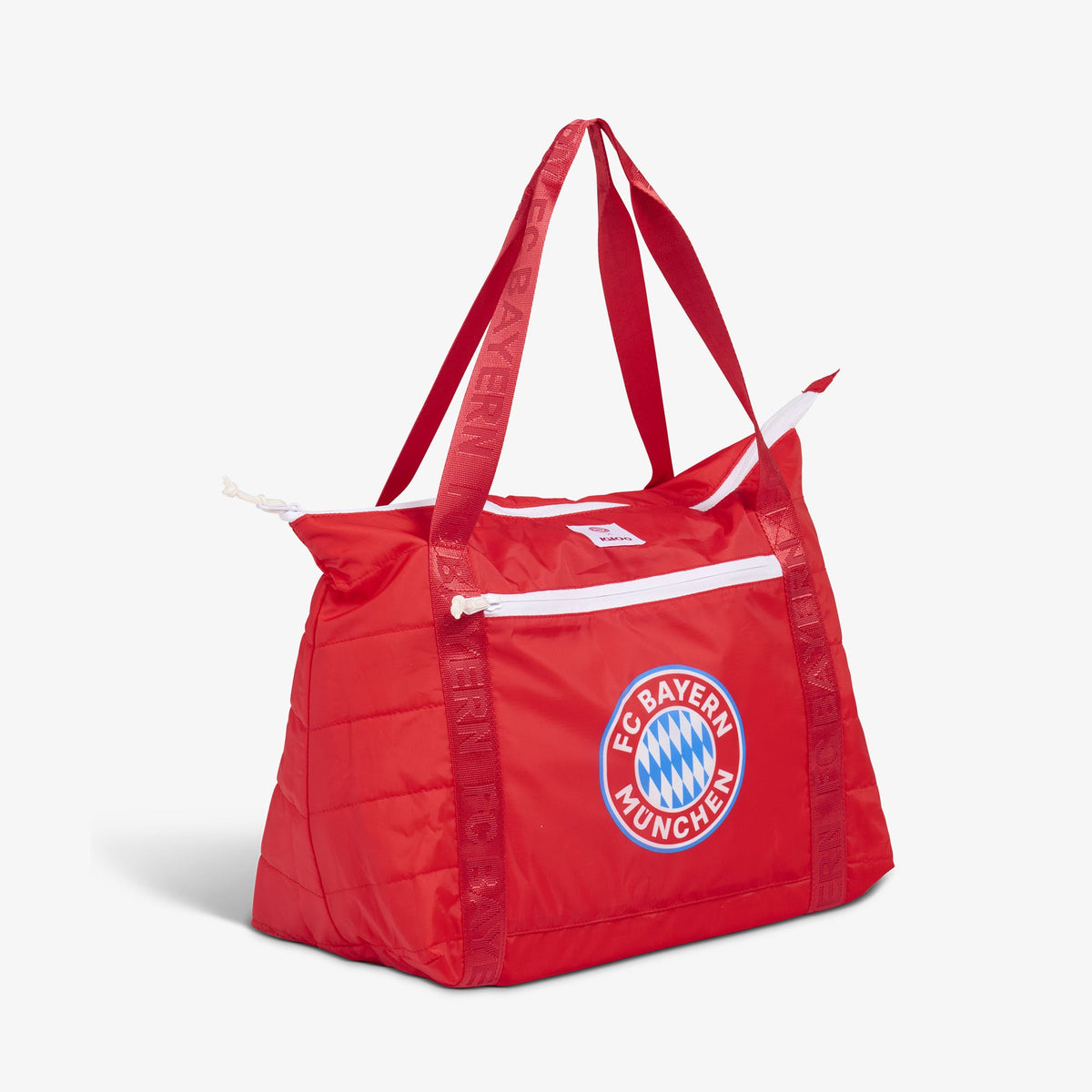 fc-bayern-munchen-packable-puffer-20-can-cooler-bag-r2 00027900-H.jpg