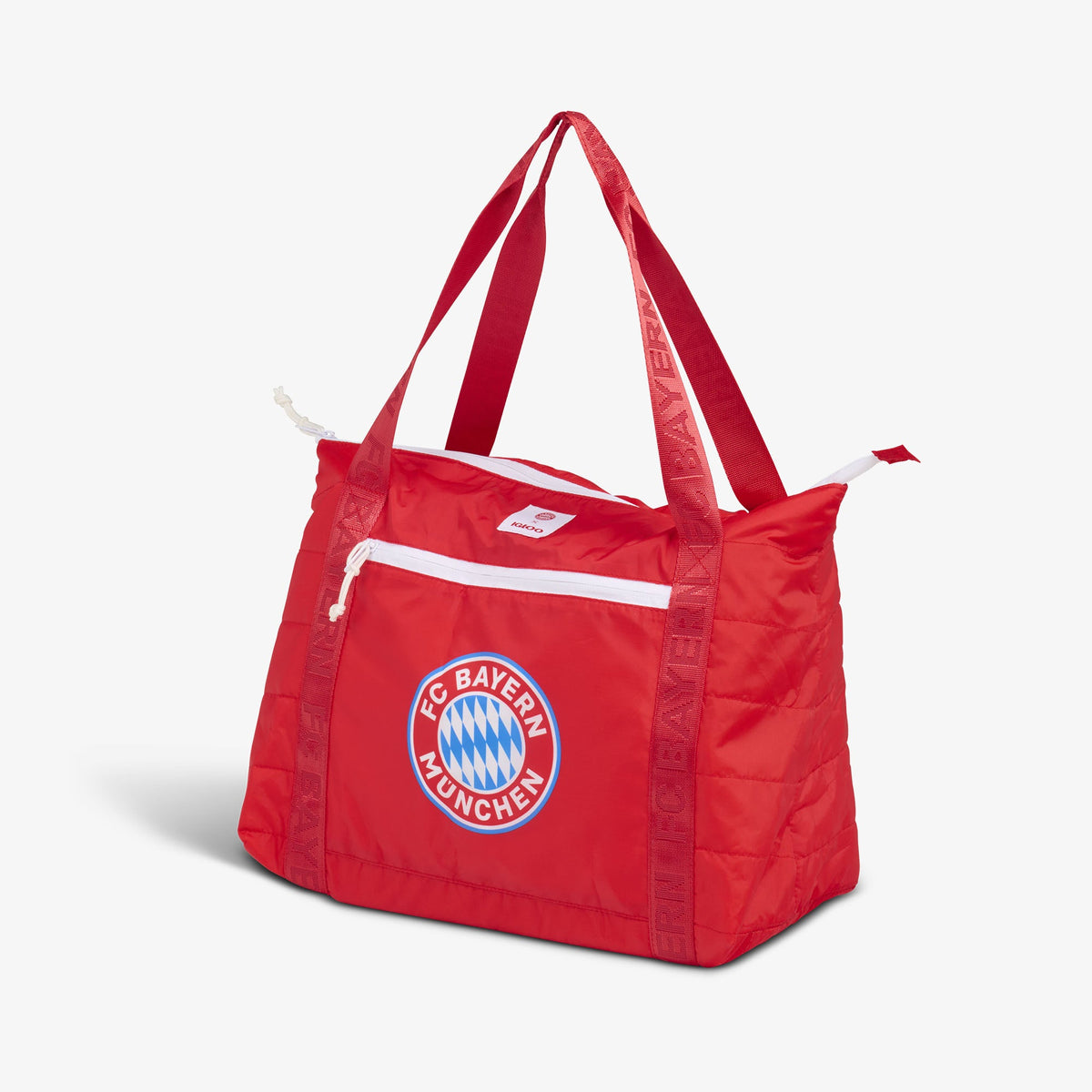 fc-bayern-munchen-packable-puffer-20-can-cooler-bag-r2 00027900-H1.jpg
