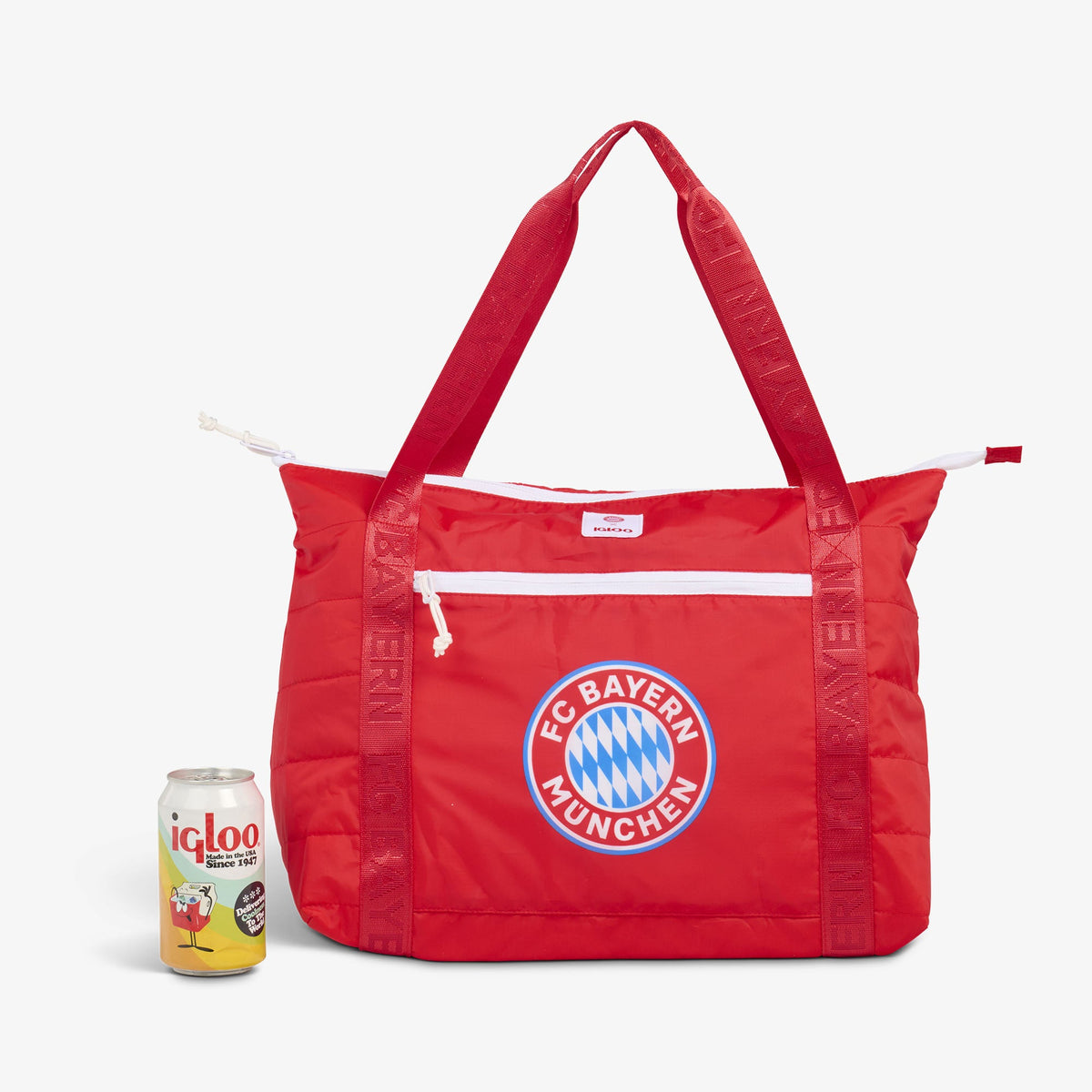 fc-bayern-munchen-packable-puffer-20-can-cooler-bag-r2 00027900-P.jpg