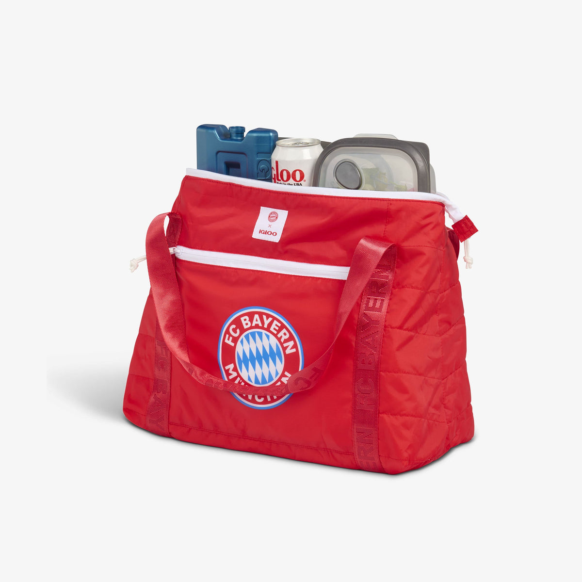 fc-bayern-munchen-packable-puffer-20-can-cooler-bag-r2 00027900-P1.jpg