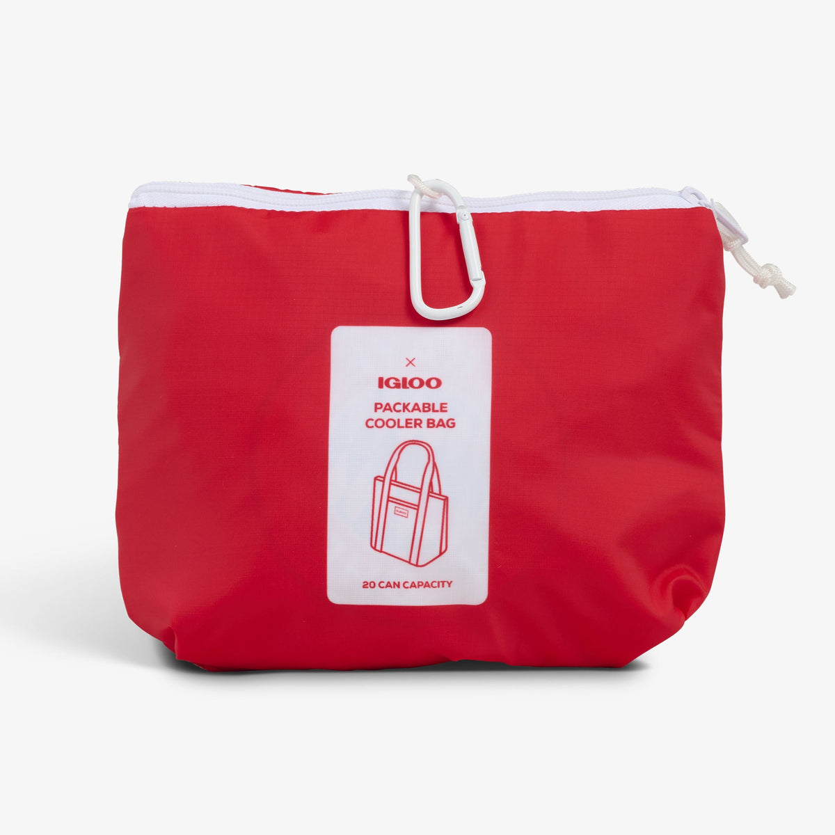 fc-bayern-munchen-packable-puffer-20-can-cooler-bag-r2 00027900-PPF.jpg