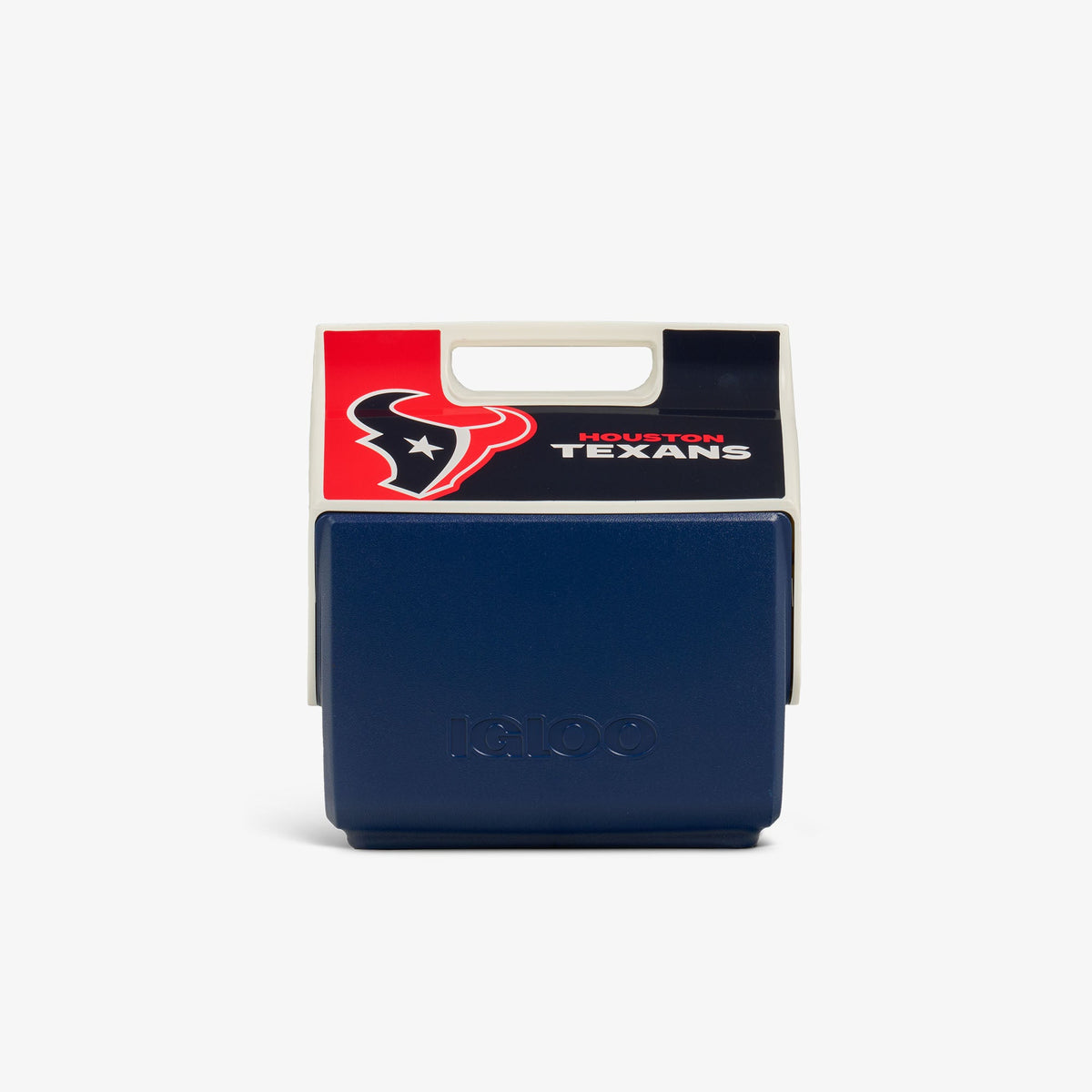 houston-texans-little-playmate-7-qt-cooler-n7 00027902-F.jpg
