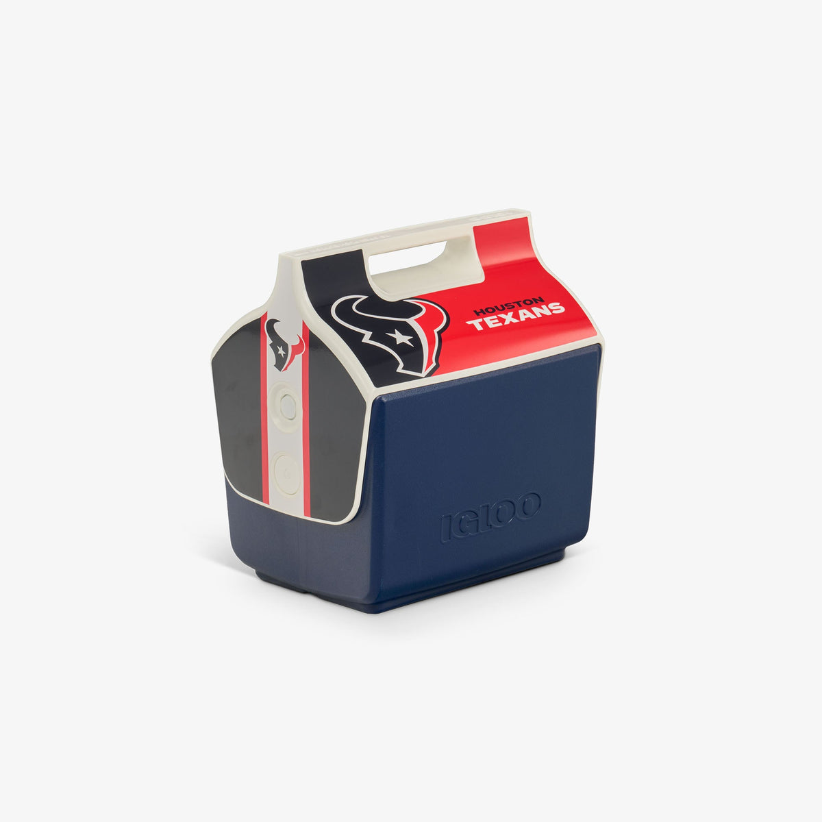 houston-texans-little-playmate-7-qt-cooler-n7 00027902-H2.jpg