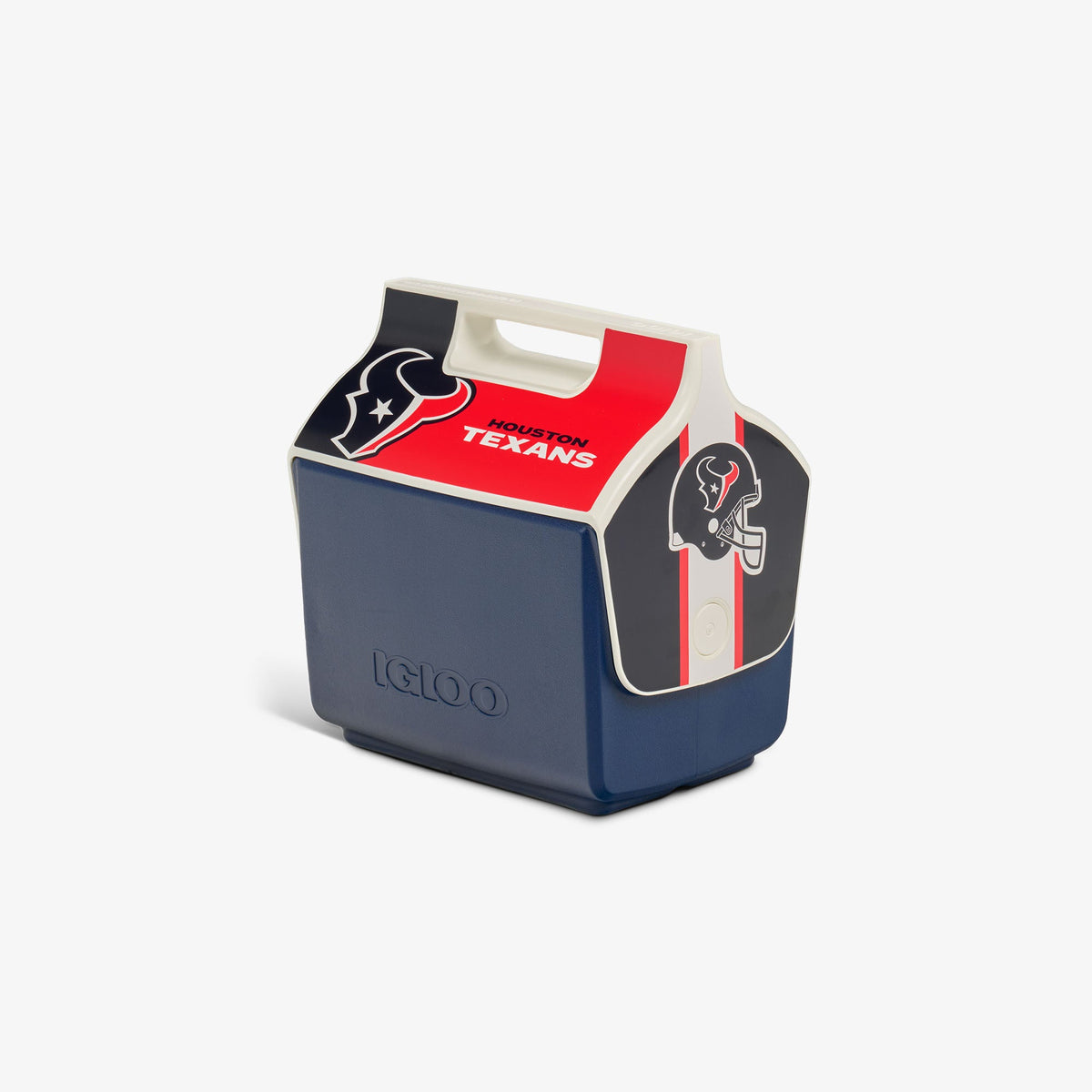 houston-texans-little-playmate-7-qt-cooler-n7 00027902-H3.jpg
