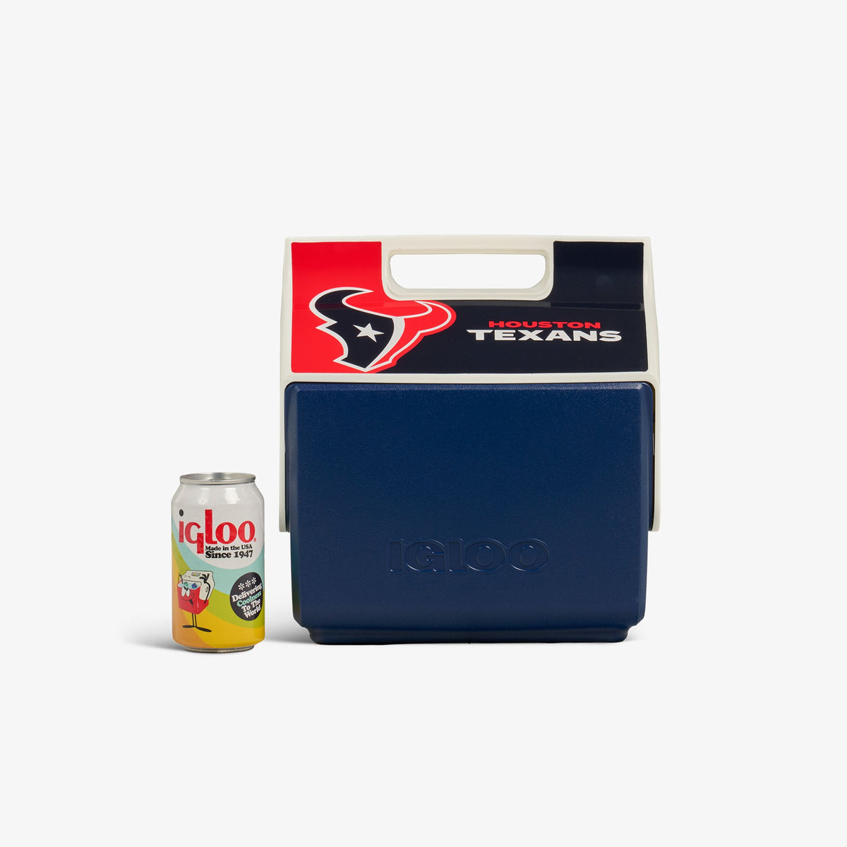 houston-texans-little-playmate-7-qt-cooler-n7 00027902-P.jpg